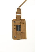 Load image into Gallery viewer, Combat Gods™ Tactical ID Holder