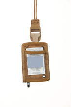 Load image into Gallery viewer, Combat Gods™ Tactical ID Holder