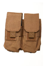 Load image into Gallery viewer, Combat Gods™ Rifle Magazine Pouch