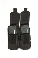 Load image into Gallery viewer, Combat Gods™ Rifle Magazine Pouch
