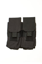 Load image into Gallery viewer, Combat Gods™ Rifle Magazine Pouch