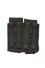 Load image into Gallery viewer, Combat Gods™ Rifle Magazine Pouch