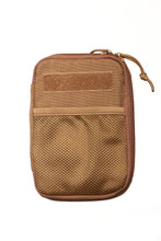 Load image into Gallery viewer, Combat Gods™ Tactical Utility Pouch