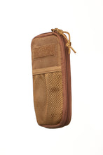 Load image into Gallery viewer, Combat Gods™ Tactical Utility Pouch