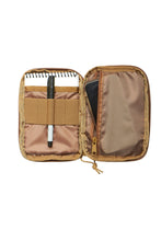 Load image into Gallery viewer, Combat Gods™ Tactical Utility Pouch