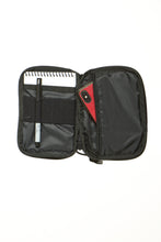 Load image into Gallery viewer, Combat Gods™ Tactical Utility Pouch