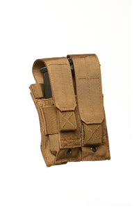 Combat Gods™ Pistol Magazine Holder