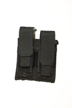 Load image into Gallery viewer, Combat Gods™ Pistol Magazine Holder
