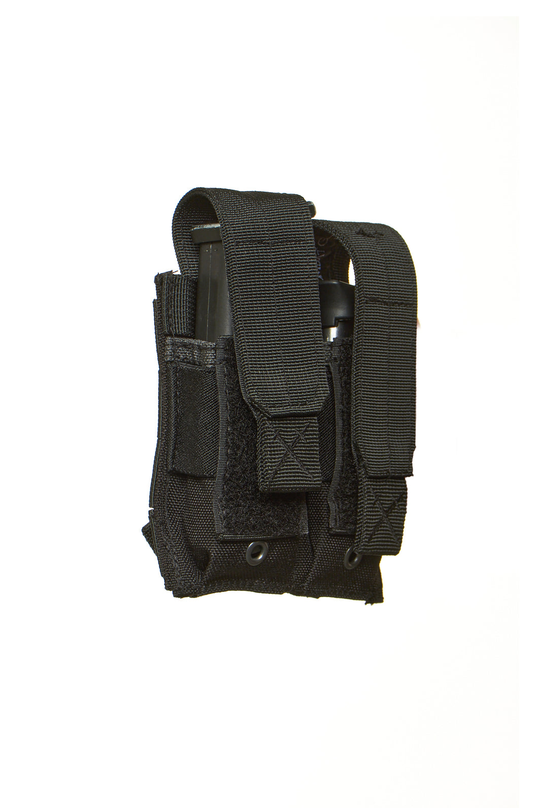 Combat Gods™ Pistol Magazine Holder