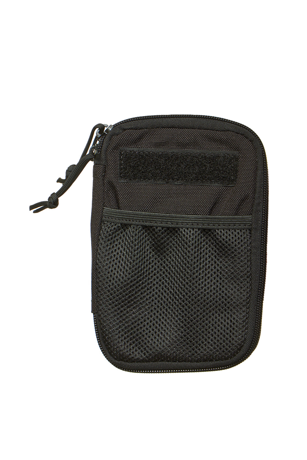 Combat Gods™ Tactical Utility Pouch